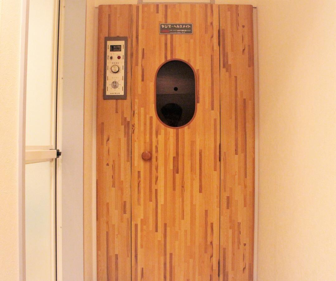 Pal Annex Kumamoto (Adults Only) Hotel Exterior photo